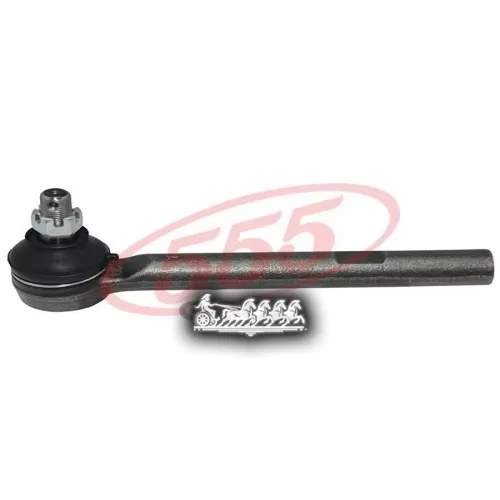 Наконечник Рулевой Тяги Прав/Лев 555 