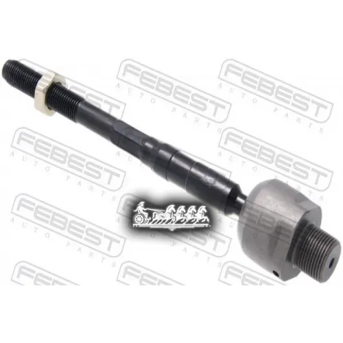 Тяга Рулевая Febest 0522-CX9