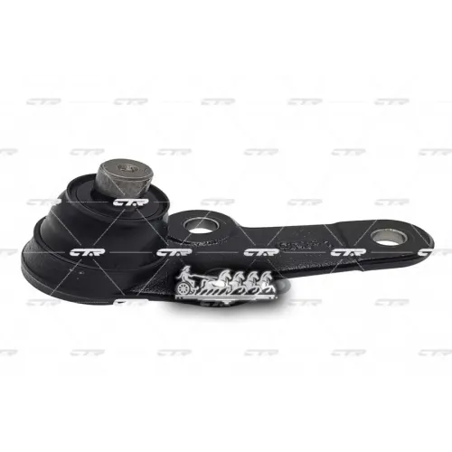 / Cbf-23 Опора Шаровая Перед Прав/Лев CTR 