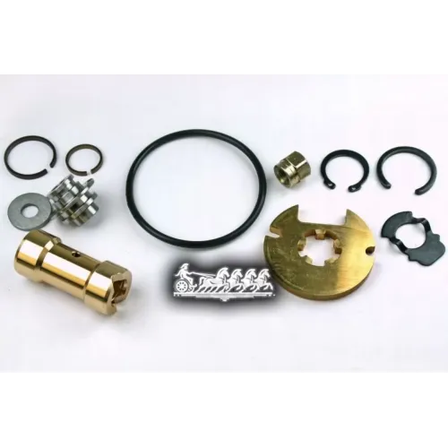 Ремкомплект Турбокомпрессора K03/04 JRONE 