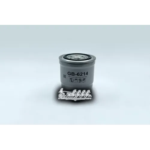 Фильтр Топливный Nissan X-Trail BIG FILTER 