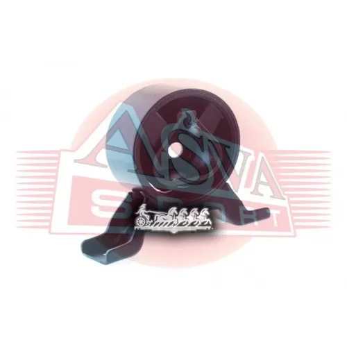 Подушка Дифференциала Зад Прав/Лев ASVA 