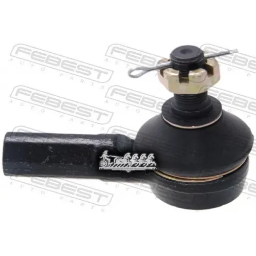 Наконечник Рулевой Тяги Honda Cr-V 01-06 Прав/Лев. Febest 