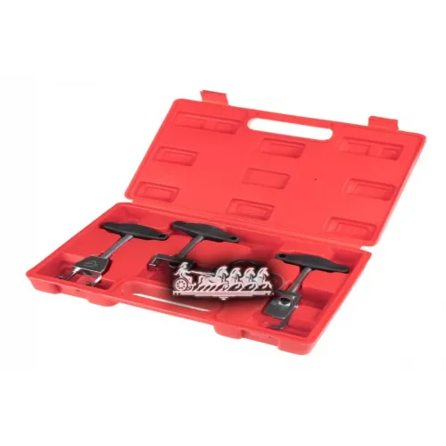 Набор Съемник Катушек Зажиганий Vag ARNEZI 