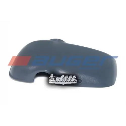 Крышка Зеркала Малого Man Tga AUGER 