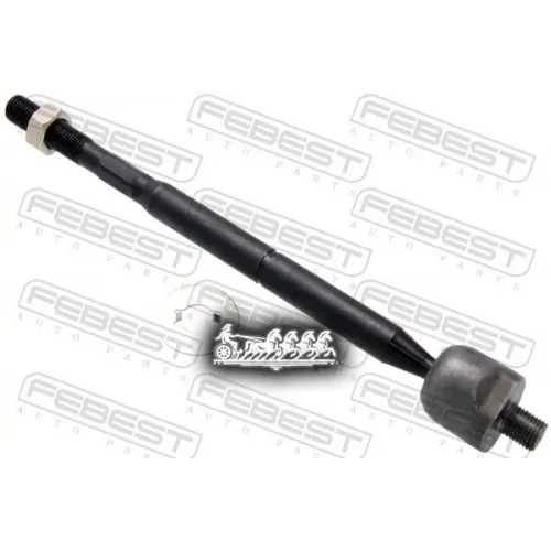 Тяга Рулевая Toyota Corolla 00-08 Прав/Лев. Febest 