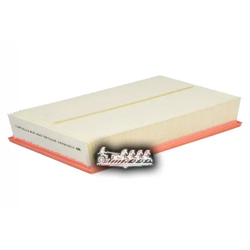 Фильтр Воздушный Vag Octavia/Passat 14- Carville Racing 