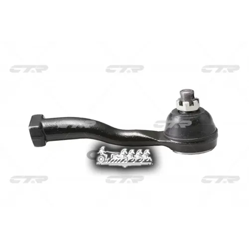 Наконечник Рулевой Тяги Kia Sportage -03 Прав.наружн. CTR 