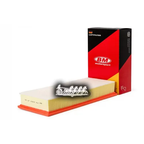 Фильтр Воздушный BM-Motorsport 