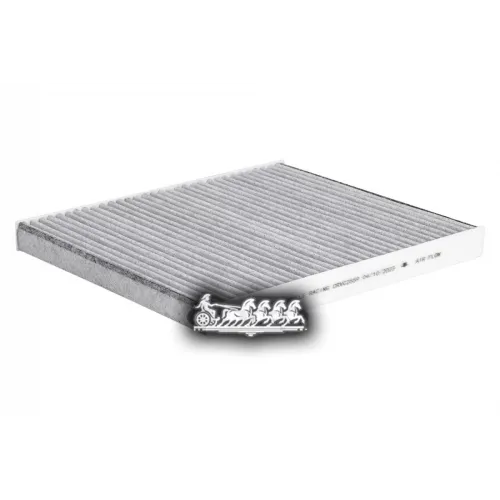 Фильтр Салона Угольный Carville Racing 