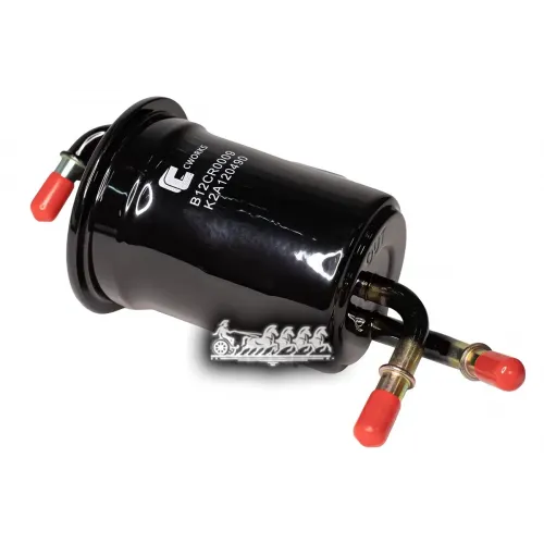 Фильтр Топливный Kia Carens I (Fc) 11/2000 - 07/2002 CWORKS 