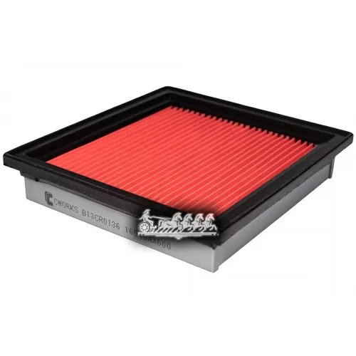 Фильтр Воздушный Nissan Micra 1.0-1.4 03- CWORKS 