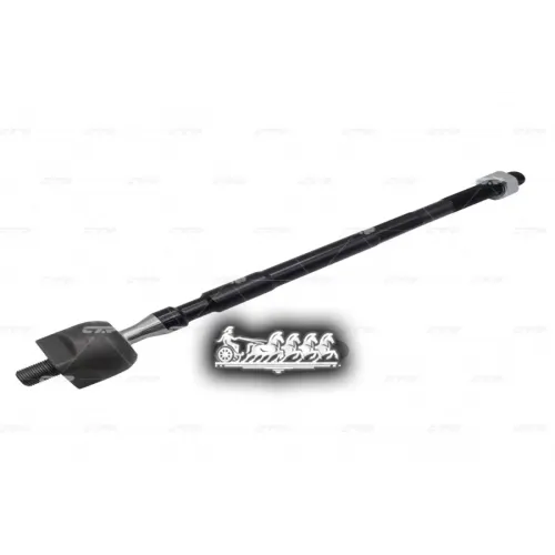 Тяга Рулевая Renault Clio Ii/Kangoo 12/99- Лев/Прав.(Без Наконечника)(Smi) (=Crre12) CTR 