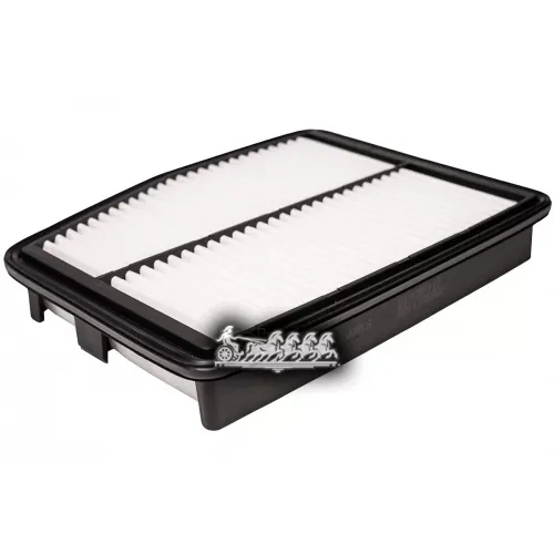 Фильтр Воздушный Kia Optima (Fsgds6b) 03/2012 - По Н.в. CWORKS 