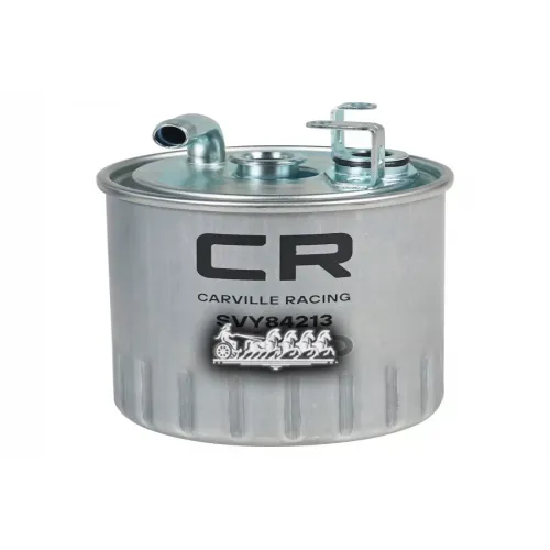 Фильтр Топливный Mb Sprinter 2.1D/2.7D Carville Racing 