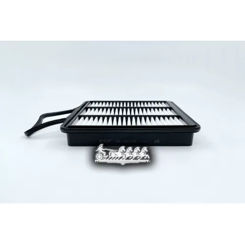 Фильтр Воздушный Haval H5 2.0 10- BIG FILTER 