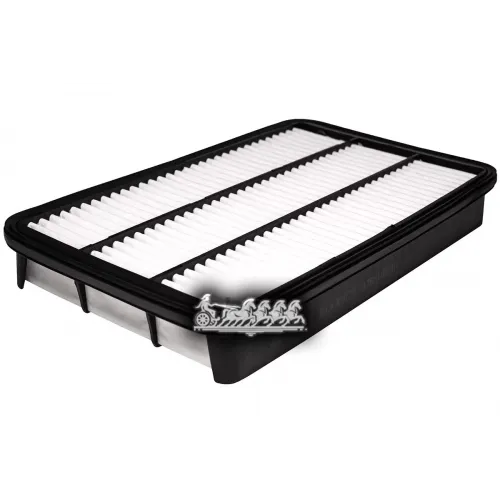 Фильтр Воздушный Lexus Es 96- CWORKS 