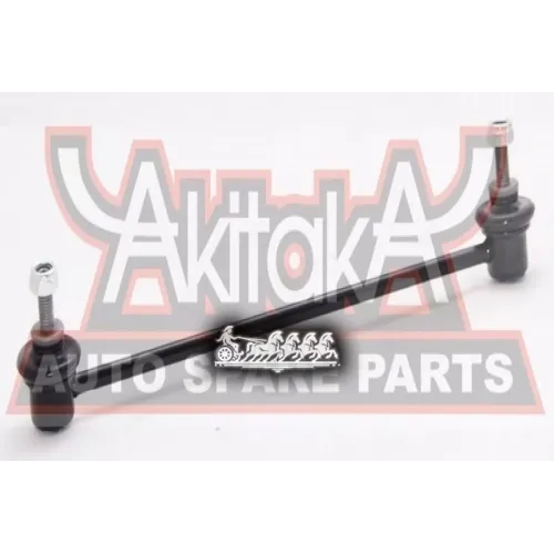 Тяга Стабилизатора Перед Лев ASVA 