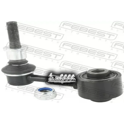 Тяга Стабилизатора Задняя Febest 0123-ASV70R