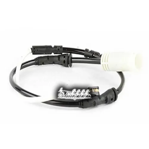 Датчик Износа Торм. Колодок Bmw E81/E82/E87/E90/E91/E92/E93 09- BSG AUTO PARTS 