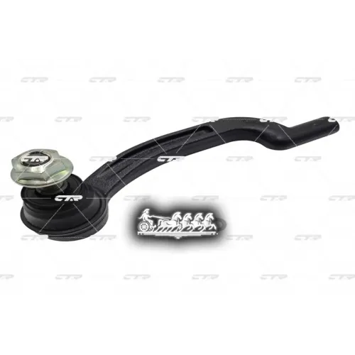 Наконечник Рулевой Тяги Infiniti/Mb Q30/Qx30/A-Class/B-Class/Cla/Gla 11- Лев. CTR 