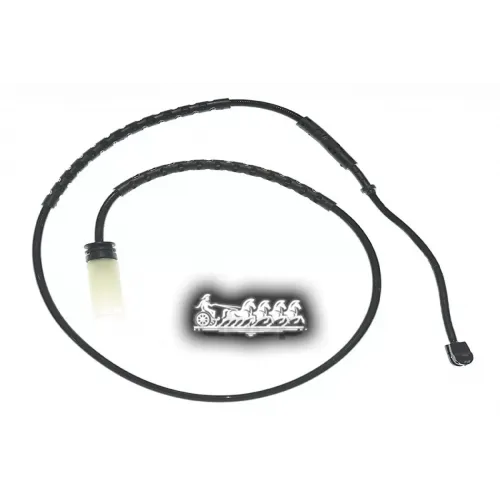 Датчик Износа Торм. Колодок Mini Countryman/Paceman 12- Задн. Brembo 