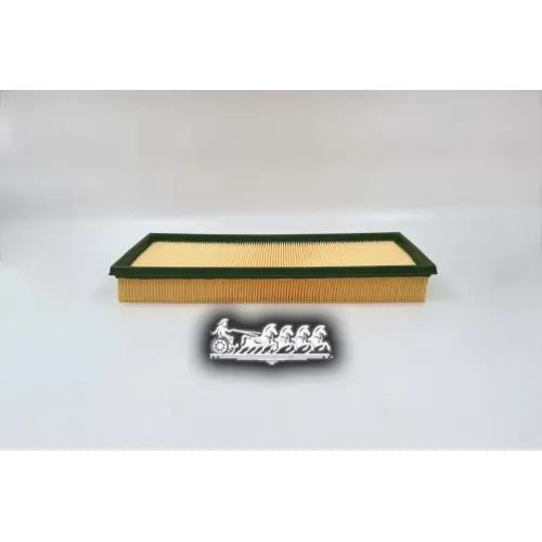 Фильтр Воздушный Ford Mondeo 3 00- BIG FILTER 