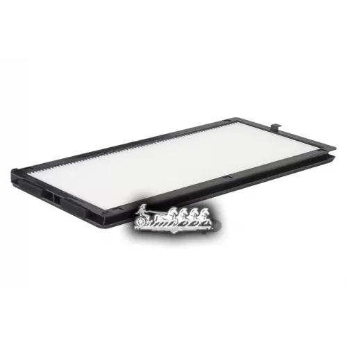 Фильтр Салона Bmw 5(E34) Carville Racing 