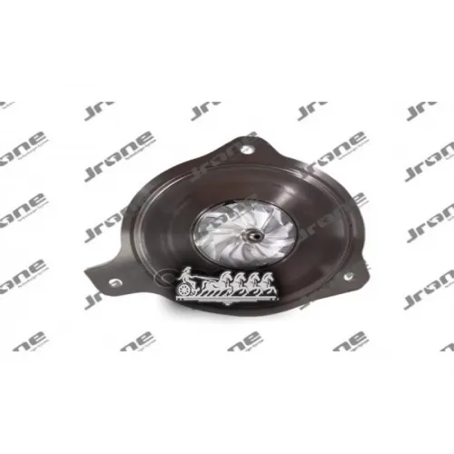 Картридж Турбокомпрессора Vag 1.2 Tfsi 1.2Tsi Cbza/Zb Rhf3 JRONE 