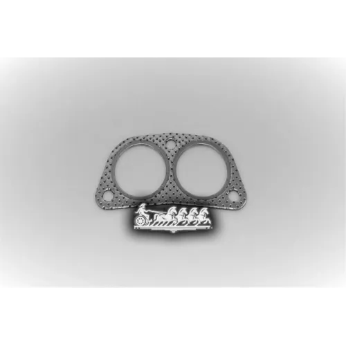 Прокладка WESO K6-166