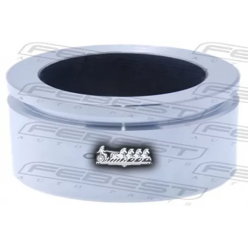 Поршень Суппорта Subaru Legacy 03-09 Задн.прав/Лев. Febest 