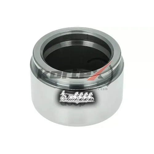 Поршень Тормозного Суппорта Переднего Toyota Land Cruiser Prado 09- KORTEX 