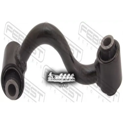 Тяга Стабилизатора Nissan Qashqai -13 Задн.лев. Febest 