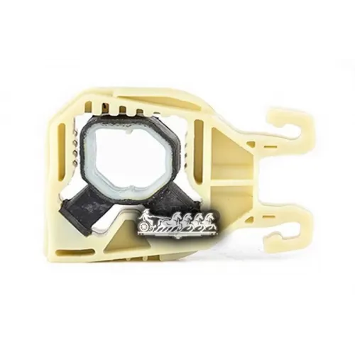 Кронштейн Vag Golf7/Jetta/A3/Leon 13- BSG AUTO PARTS 