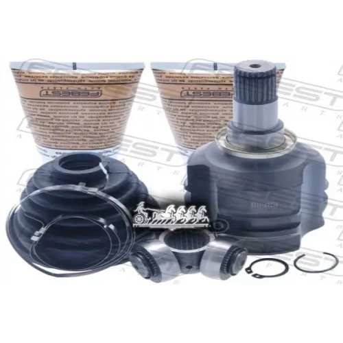 Шрус Внутренний 22X34x23 Febest 0111-AV220