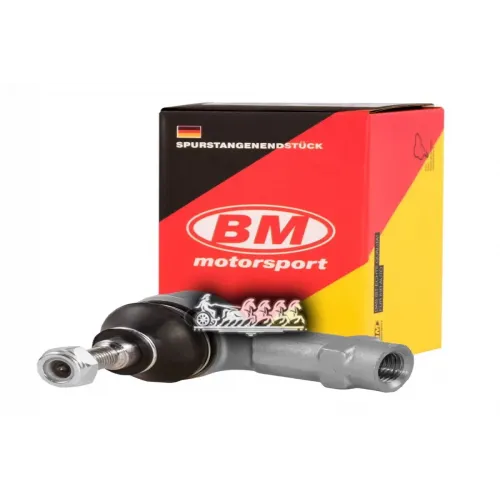 Наконечник Рулевой Тяги Mitsubishi Lancer X Прав/Лев. BM-Motorsport 