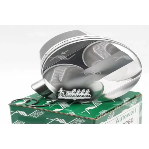 Поршень Autowelt 