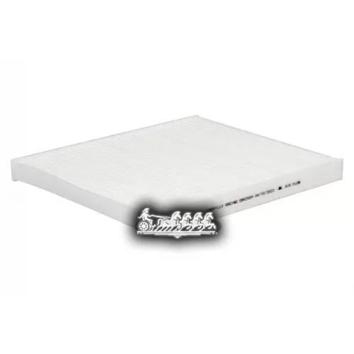 Фильтр Салона Ford Mondeo 07- Carville Racing 