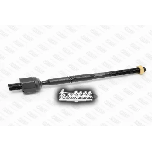 Тяга Рулевая Bmw X5 (E70)/X6 (E71) 07- Лев./Прав. FIXAR 