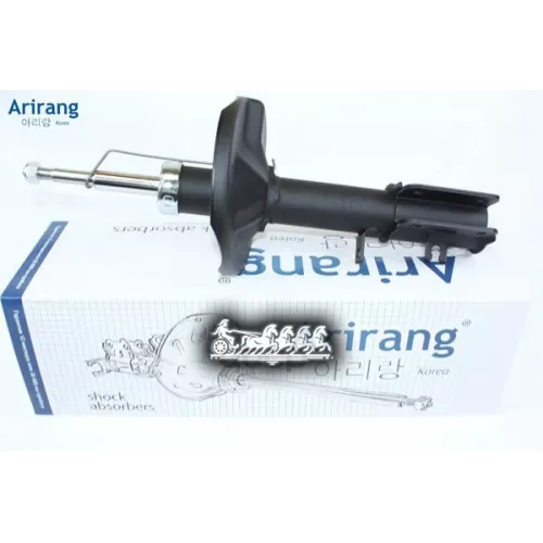 Амортизатор Chevrolet Epica 06- Газ.перед.лев. Arirang 
