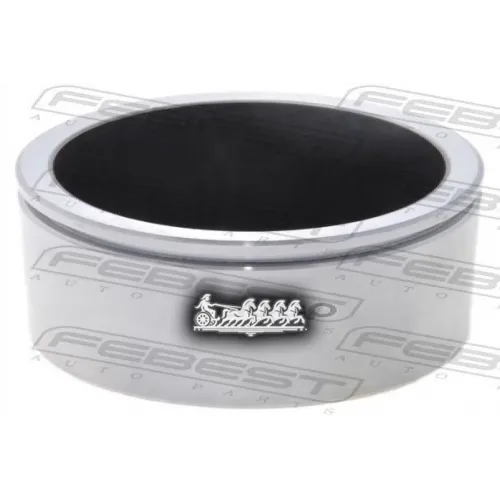 Поршень Суппорта Renault Megane I/Scenic I 96-03 Пер. Febest 0276-E11F