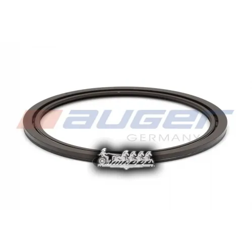 Уплoтнитeльнoe Кoльцo. Ступица Колеса Volvo AUGER 