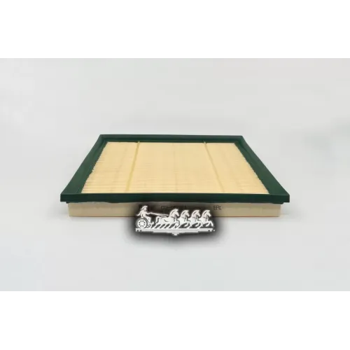 Фильтр Воздушный Bmw 5(F10)/X3/X4/X5/X6 09- 3.0L BIG FILTER 