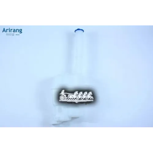 Бачок Омывателя Hyundai Santa Fe 13- Arirang 