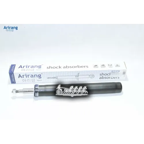 Амортизатор Daewoo Nexia/Lanos/Espero 93- Перед.масл. Arirang 