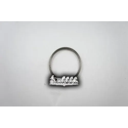 Прокладка WESO K6-428