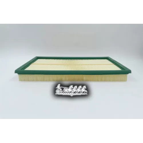 Фильтр Воздушный Opel Vectra B -95 BIG FILTER 