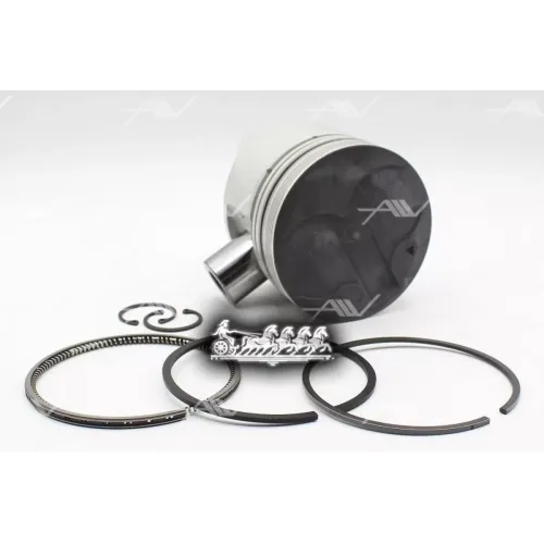 Поршень Комплект Autowelt 