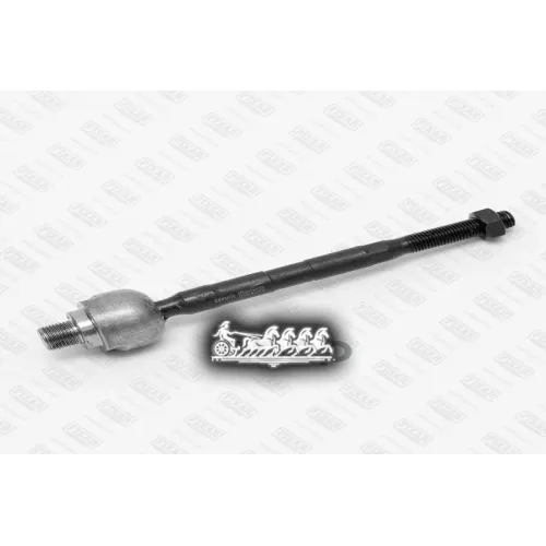 Тяга Рулевая Chevrolet Aveo/Kalos 06- Лев./Прав. FIXAR 