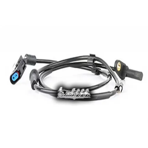 Датчик Abs Ford Transit V/347 06- BSG AUTO PARTS 